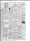 Birmingham Mail Thursday 27 February 1919 Page 3