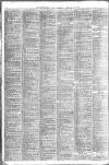 Birmingham Mail Thursday 27 February 1919 Page 6