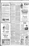 Birmingham Mail Friday 28 February 1919 Page 2
