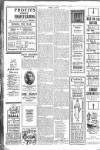 Birmingham Mail Saturday 15 March 1919 Page 2