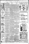 Birmingham Mail Saturday 22 March 1919 Page 3