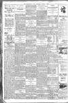 Birmingham Mail Saturday 15 March 1919 Page 4