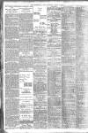 Birmingham Mail Saturday 08 March 1919 Page 6
