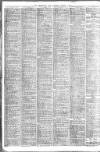 Birmingham Mail Saturday 01 March 1919 Page 8