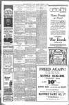 Birmingham Mail Tuesday 04 March 1919 Page 4