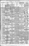 Birmingham Mail Wednesday 05 March 1919 Page 3