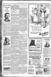 Birmingham Mail Thursday 06 March 1919 Page 2