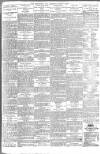 Birmingham Mail Thursday 06 March 1919 Page 5