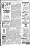 Birmingham Mail Thursday 06 March 1919 Page 6