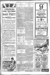 Birmingham Mail Friday 07 March 1919 Page 3