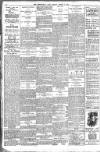Birmingham Mail Friday 07 March 1919 Page 4