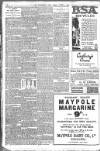 Birmingham Mail Friday 07 March 1919 Page 6