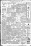 Birmingham Mail Saturday 08 March 1919 Page 4