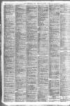 Birmingham Mail Saturday 08 March 1919 Page 8