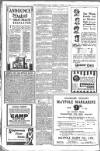 Birmingham Mail Tuesday 11 March 1919 Page 2