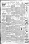 Birmingham Mail Tuesday 11 March 1919 Page 4