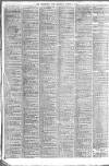 Birmingham Mail Thursday 13 March 1919 Page 8