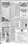 Birmingham Mail Friday 14 March 1919 Page 2
