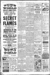 Birmingham Mail Friday 14 March 1919 Page 6