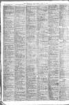 Birmingham Mail Friday 14 March 1919 Page 8