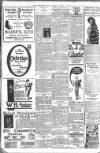 Birmingham Mail Monday 17 March 1919 Page 4