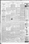 Birmingham Mail Tuesday 18 March 1919 Page 2