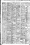 Birmingham Mail Tuesday 18 March 1919 Page 6