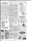 Birmingham Mail Wednesday 19 March 1919 Page 3