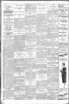 Birmingham Mail Wednesday 19 March 1919 Page 4