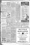 Birmingham Mail Friday 21 March 1919 Page 2