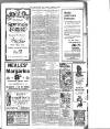 Birmingham Mail Friday 21 March 1919 Page 3