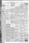 Birmingham Mail Friday 21 March 1919 Page 4