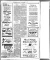 Birmingham Mail Tuesday 25 March 1919 Page 3