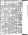 Birmingham Mail Wednesday 26 March 1919 Page 5