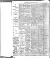 Birmingham Mail Saturday 29 March 1919 Page 6