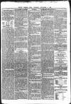 Bolton Evening News Thursday 03 September 1868 Page 3