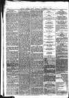 Bolton Evening News Thursday 03 September 1868 Page 4