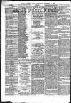 Bolton Evening News Wednesday 09 September 1868 Page 2