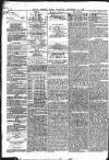 Bolton Evening News Thursday 10 September 1868 Page 2