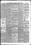 Bolton Evening News Thursday 10 September 1868 Page 3