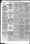 Bolton Evening News Saturday 12 September 1868 Page 2