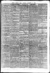 Bolton Evening News Saturday 12 September 1868 Page 3