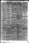 Bolton Evening News Saturday 12 September 1868 Page 4