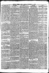 Bolton Evening News Monday 14 September 1868 Page 3