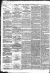 Bolton Evening News Wednesday 16 September 1868 Page 2