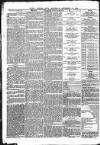 Bolton Evening News Wednesday 16 September 1868 Page 4