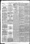 Bolton Evening News Thursday 17 September 1868 Page 2