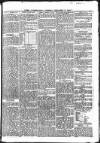 Bolton Evening News Thursday 17 September 1868 Page 3