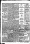 Bolton Evening News Thursday 17 September 1868 Page 4