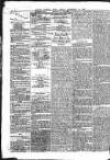 Bolton Evening News Friday 18 September 1868 Page 2